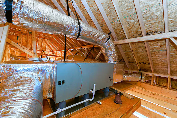 Top rated local Hvac Installation specialists in Claypool, IN